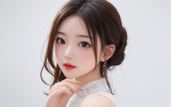 国产av午夜精品一区二区三,国产盗摄精品一区二区,欧美日韩亚洲综合一区二区三区