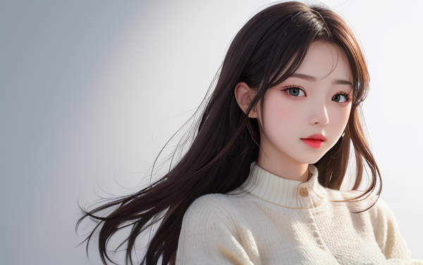 色哟哟精品一区二区三区,欧美激情久久一区二区三区,精品人妻无码一区二区三区蜜桃