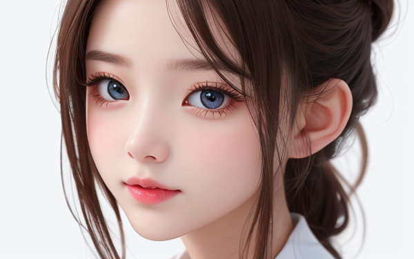 欧美一区二区三区视频在线观看,国产欧美精品一区二区三区,一区二区三区内射美女毛片