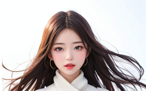 无码AV一区二区三区无码,亚洲AⅤ无码片一区二区三区91,一区二区三区无码熟妇在线视频