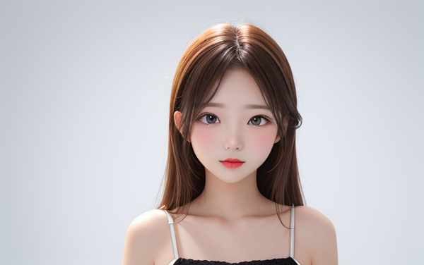 国产精品无码一区二区三区不卡,亚洲熟妇AV一区二区三区浪潮,日韩一区二区av在线