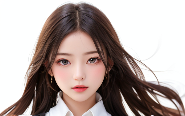 国产suv精品一区二区69,欧亚成人A片一区二区,人妻乳哺乳无码一区二区