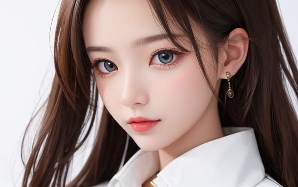 国产av午夜精品一区二区三,伊人色综合一区二区三区影院视频,精品人妻无码一区二区三区蜜桃