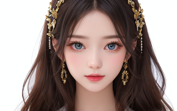 国产蝌蚪视频一区二区三区,久久精品AV一区二区无码,亚洲AV色香蕉一区二区三区蜜桃