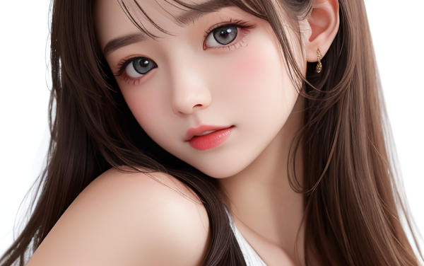 国产伦一区二区三区,亚洲高清一区二区三区电影,国产电影一区二区三区