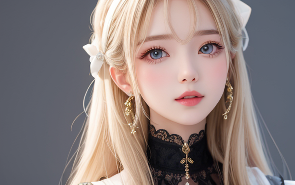 日韩国一区二区视频,精品国产国产av一区二区,人妻乳哺乳无码一区二区