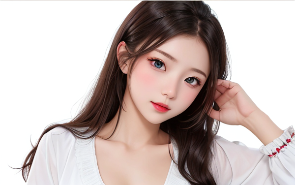 亚洲成AV人片一区二区梦乃,久久精品AV一区二区无码,国产精品视频一区二区亚瑟