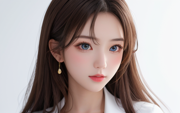 日韩Av无码一区二区三区,成人精品一区二区三区电影,中文字幕av无码一区二区三区