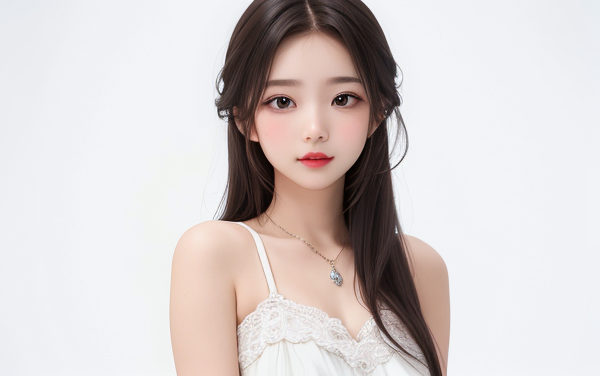 香蕉久久av一区二区三区,精品人妻无码一区二区三区网站,久久亚洲日韩精品一区二区三区