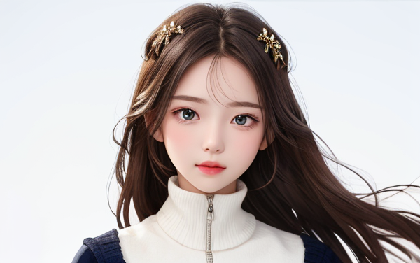 中文无码av一区二区三区,久久亚洲日韩精品一区二区三区,欧美日韩一区二区在线