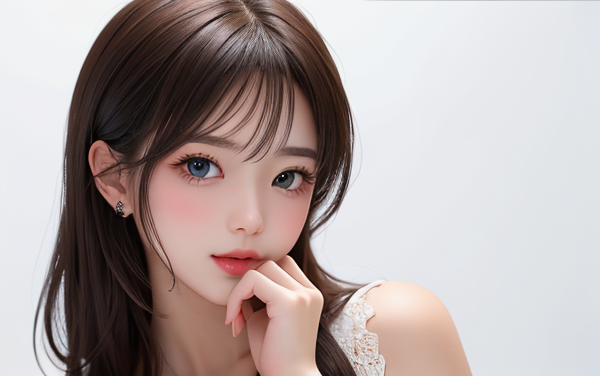 日韩精占无码一区二区,成人精品一区二区三区电影,精品人伦一区二区三电影