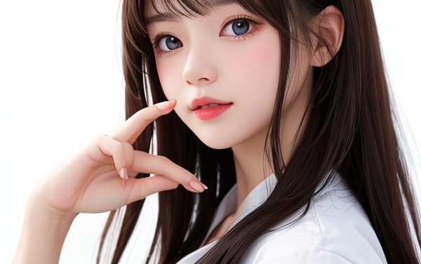 欧美日韩一区二区在线,欧美日韩一区二区三区精品不卡,亚洲国产一区二区三区波多野结衣