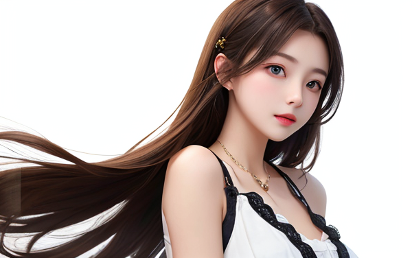 国产伦一区二区三区,亚洲欧洲无码一区二区三区波多野,久久精品AV一区二区无码