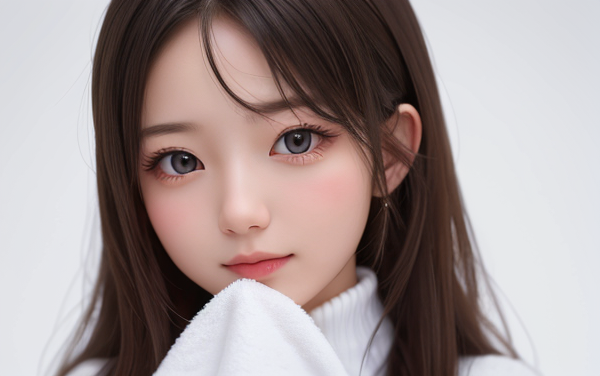 无码国产欧美一区二区三区不卡,欧亚成人A片一区二区,欲女熟妇国产一区二区