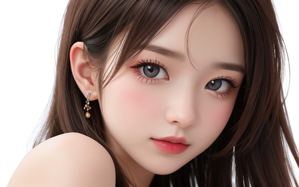 久久精品一区二区免费播放,亚洲麻豆精品一区二区综合Av,欲女熟妇国产一区二区