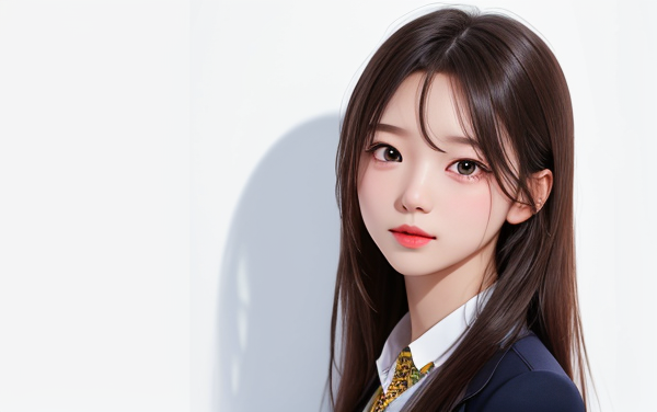 成人亚洲a片v一区二区三区,国产蝌蚪视频一区二区三区,一区二区三区内射美女毛片