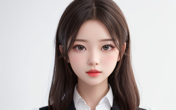 精品日韩欧美一区二区三区在线播放,国产精品综合av一区二区,人妻日韩视频一区二区