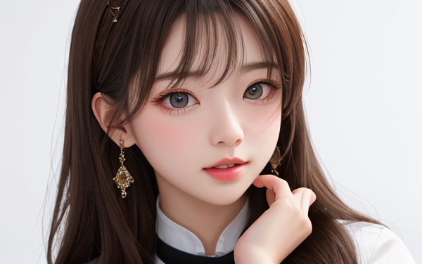 91一区二区三区久久国产乱,国产盗摄精品一区二区,国产精品无码一区二区三区不卡