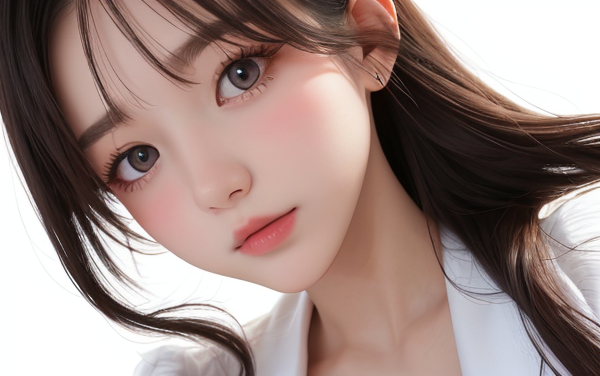 国产电影一区二区三区,亚洲熟妇码一区二区三区,久久精品国产亚洲一区二区