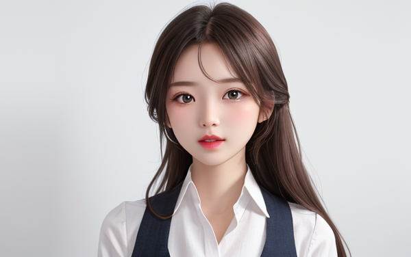 无码人妻精品一区二区三区9厂,在线精品国产一区二区三区,精品人妻无码一区二区三区网站