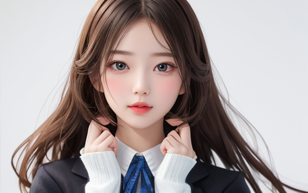 国产一区二区视频网站,国产av午夜精品一区二区三,亚洲欧洲无码一区二区三区波多野