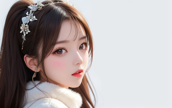 人妻日韩视频一区二区,国产精品乱码一区二区三,亚洲国产美国国产综合一区二区