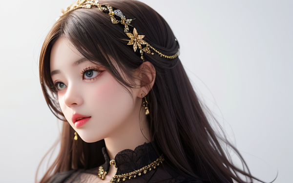 国产成人av一区二区三区在线,日韩视频欧美国产一区二区,国产午夜成人无码一区二区