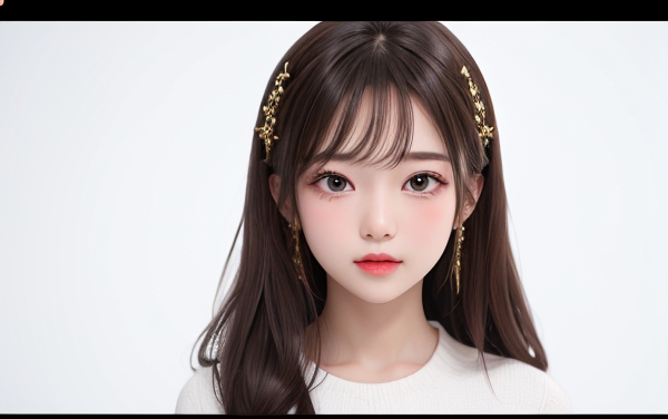 亚洲国产美国国产综合一区二区,亚洲欧美强伦一区二区另类,国产精品视频一区二区三区不卡