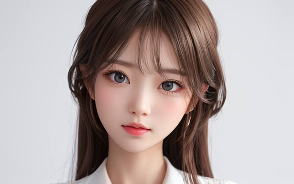 久久日本精品无码无码人妻精品一区二区三区,中文字幕亚洲一区二区三区,亚洲精品无码一区二区卧室