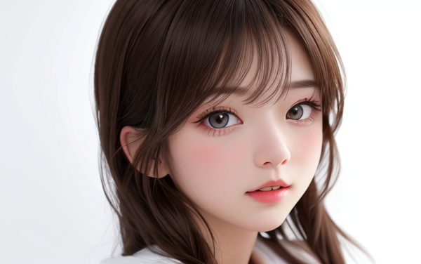 国产在线无码一区二区三区,亚洲一区二区自慰在线,亚洲麻豆精品一区二区综合Av