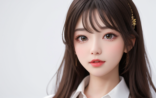 精品人妻无码一区二区三区网站,久久精品一区二区免费播放,欧美激情一区二区A片成人