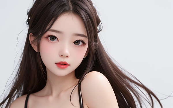 精品人妻无码一区二区三区狼群,久久精品国产亚洲一区二区,伊人色综合一区二区三区影院视频