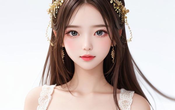 图片小说视频一区二区,国产裸体歌舞一区二区,91一区二区三区久久国产乱