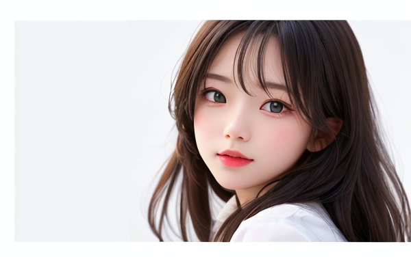 蜜臀AV一区二区,日本一区二区中文字幕免费看,伊人色综合一区二区三区影院视频