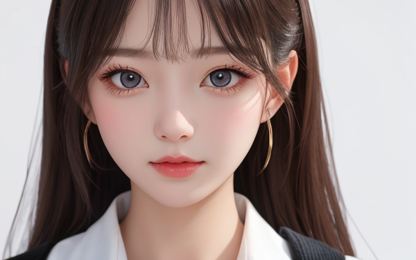 多波野结衣一区二区在线,亚洲欧美一区二区在线电影,国产日韩欧美一区二区动漫