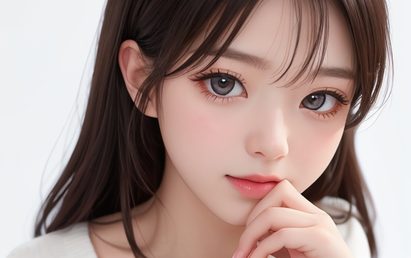 亚洲成AV人片一区二区蜜柚,国产盗摄精品一区二区,亚洲欧美强伦一区二区另类