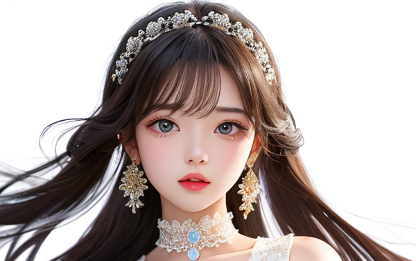 亚洲国产一区二区三区波多野结衣,国产精品视频一区二区亚瑟,人妻乳哺乳无码一区二区