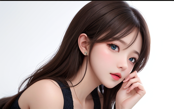 国产精品无码一区二区三级,中文字幕av无码一区二区三区,一区二区三区四区门日韩