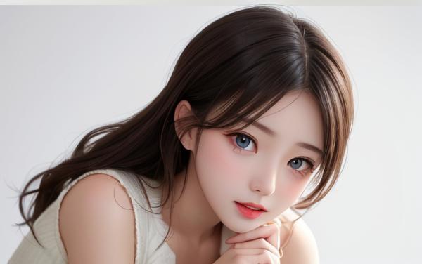 欧美日韩精品一区二区三区不卡,精品人伦一区二区三电影,欧美激情久久一区二区三区