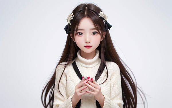 一区二区免费国产在线观看,国产麻豆亚洲精品一区二区,AV在线亚洲欧洲日产一区二区