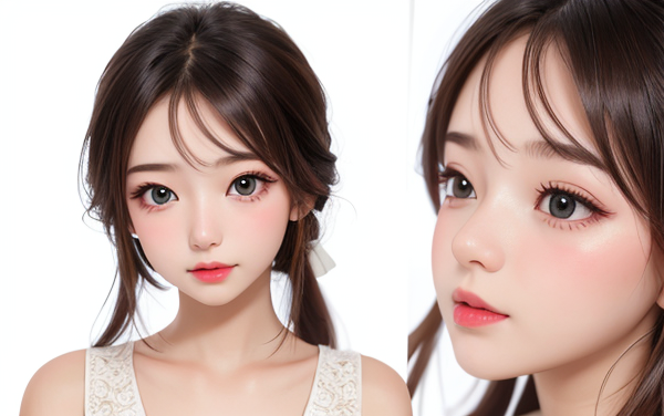 日韩精品中文在线一区二区,精品国产国产av一区二区,国产精品视频一区二区亚瑟