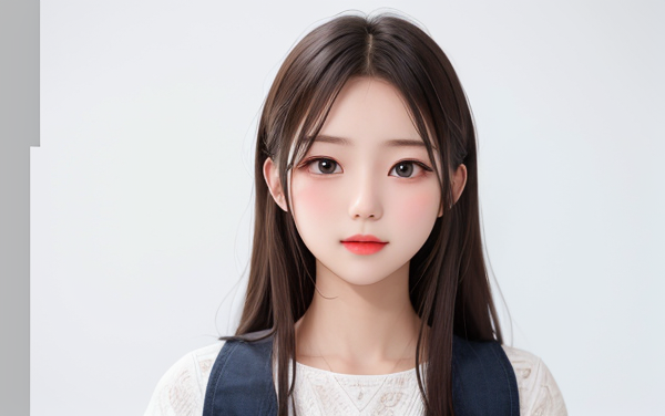 欧美高清精品一区二区,亚洲熟妇av一区二区三区宅男,国产午夜成人无码一区二区