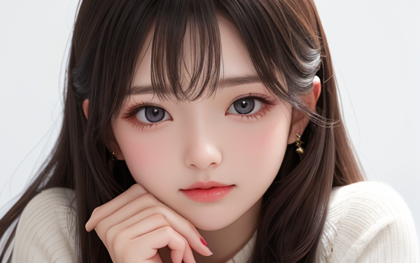 亚洲日韩欧美国产一区二区在线,亚洲欧美强伦一区二区另类,国产精品视频一区二区猎奇