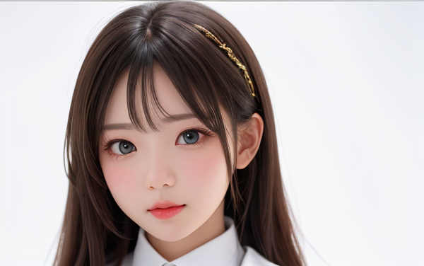 农民人伦一区二区三区,国产欧美日韩一区二区加勒比,亚洲日韩精品一区二区三区无码