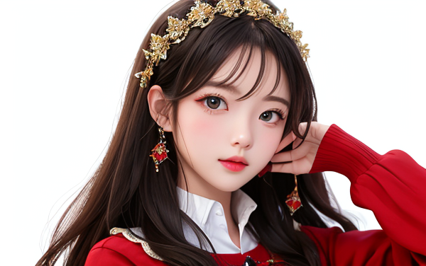 欧美成人免费视频一区二区,无码国产精品一区二区VR老人,国产精品乱码一区二区三