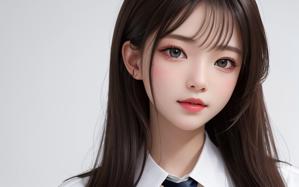 三级片免费一区二区三区精品,国产一区二区三区水野朝阳,国产在线无码一区二区三区