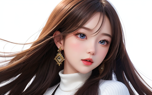 亚洲色成人一区二区三区小说,亚洲精品无码一区二区卧室,欧美精品在线一区二区