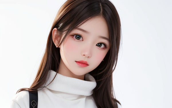 国产欧美日本综合在线一区二区,香蕉久久av一区二区三区,国产伦精品视频一区二区三区经