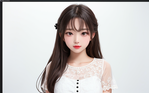 国产午夜成人无码一区二区,亚洲精品无码一区二区卧室,亚洲国产美国国产综合一区二区