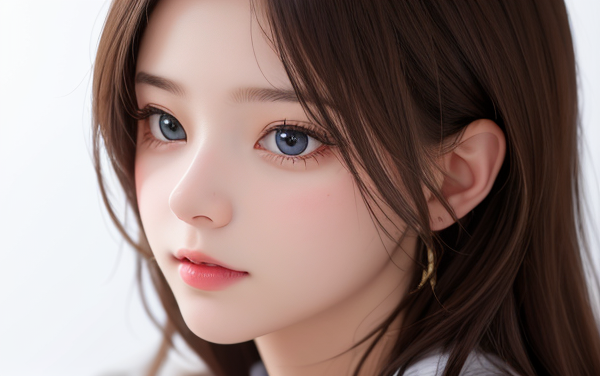 91亚洲一区二区三区,丝袜自慰一区二区三区,三级片免费一区二区三区精品